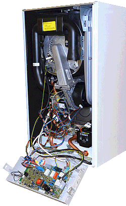 vl ecotec plus 630 system hep.panel down.gif